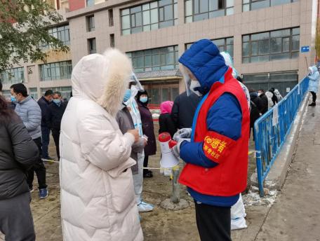 中国新冠疫情最新药物，希望之光照亮前行之路