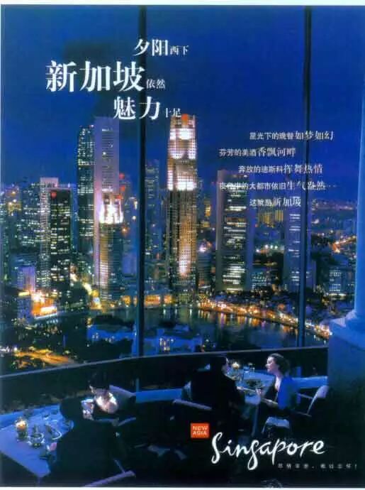 第1392页