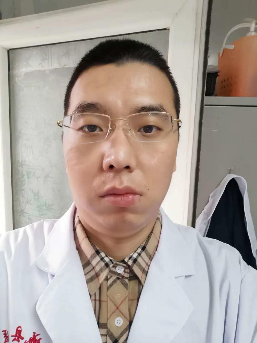 第1388页