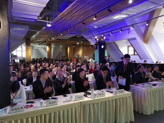 四川最新农业公司，引领农业新时代发展之路