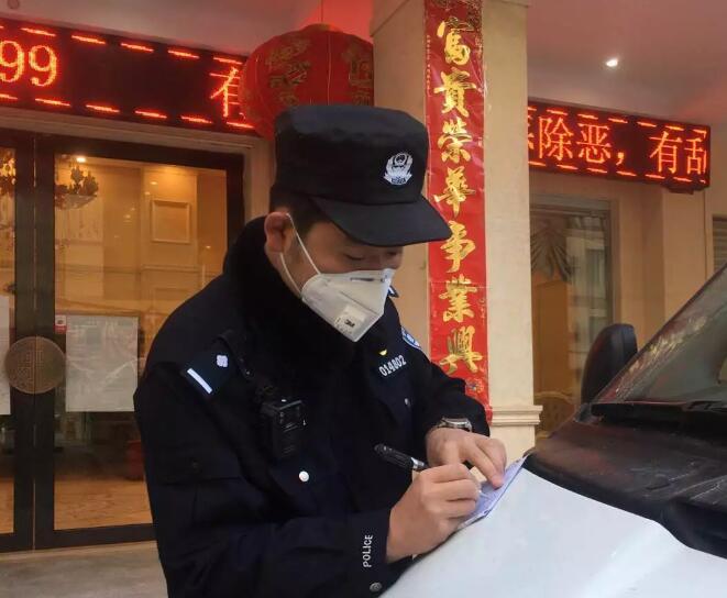 昆明疫情最新情况与十月自然之旅，重拾内心宁静与平和