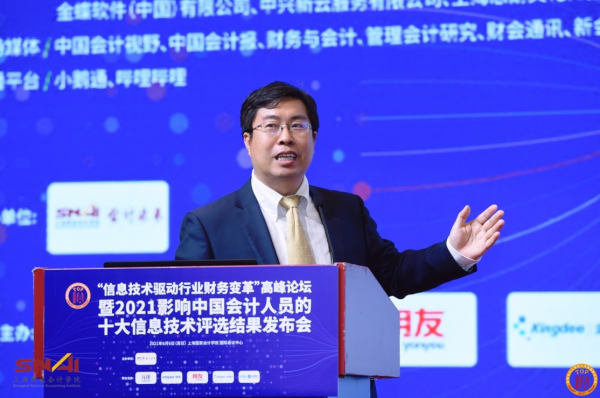 广东科技革新引领炫目生活，今日最新消息速递