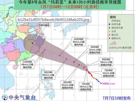 8号台风玛莉亚，科技新纪元的前沿体验与革新亮点
