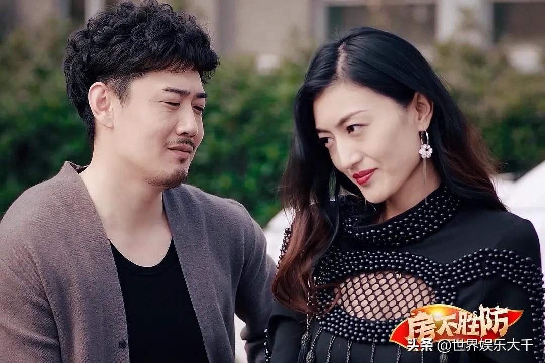 非诚勿扰最新一期嘉宾陈洁，三大看点大揭秘