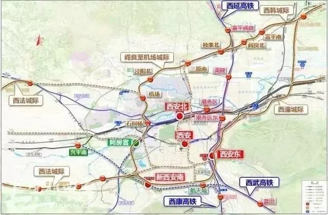 韩城市规划图最新版，与自然美景的轻松遨游之旅