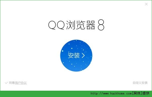 第1358页