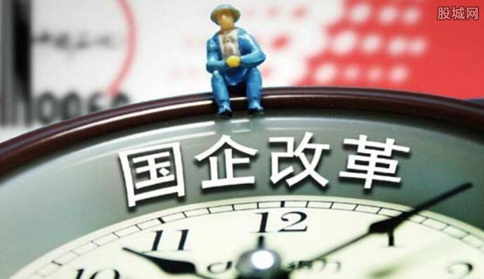 第1356页