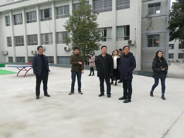 第1346页