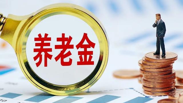 第1342页