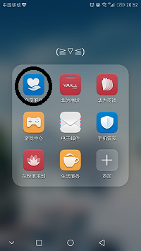 第1341页