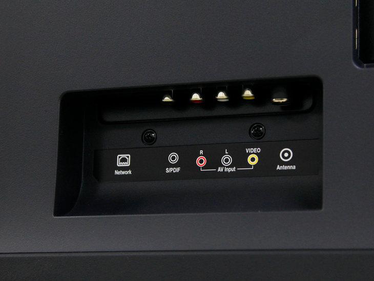 小米5最新消息一小时更新速递