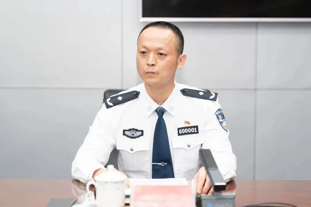 第1320页