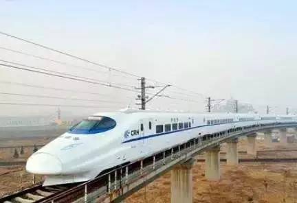 京唐高铁最新线路图，科技助力千里驰骋，连接未来之城之旅