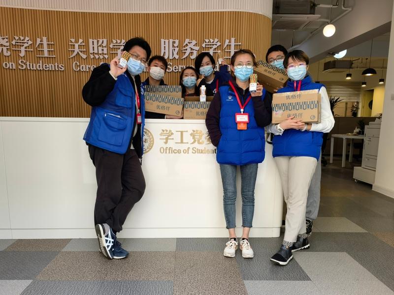 第1313页