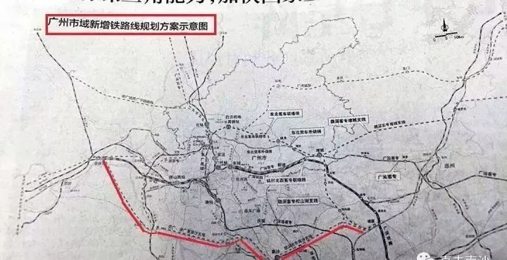 广佛肇梧城轨最新进展报告，工程进展顺利，取得重要阶段性成果