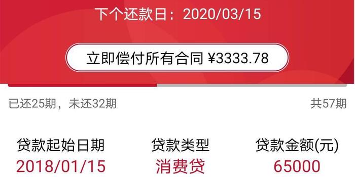 石油机械设备 第327页