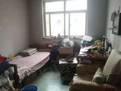 宁晋县二手房最新动态，学习变化，拥抱新生活，自信闪耀的房源信息