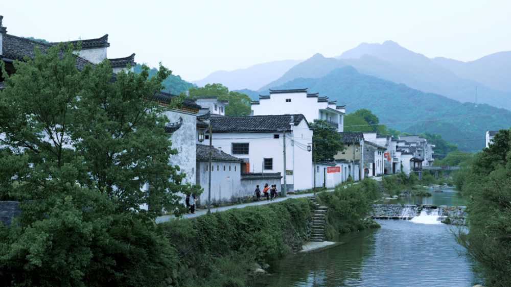 第1280页