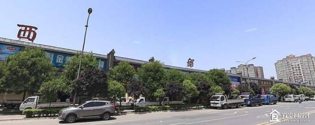 第1277页