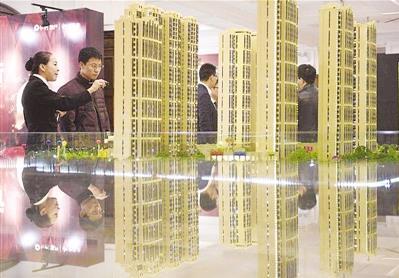 石家庄招聘信息赶集网最新更新，小巷中的独特工作机遇