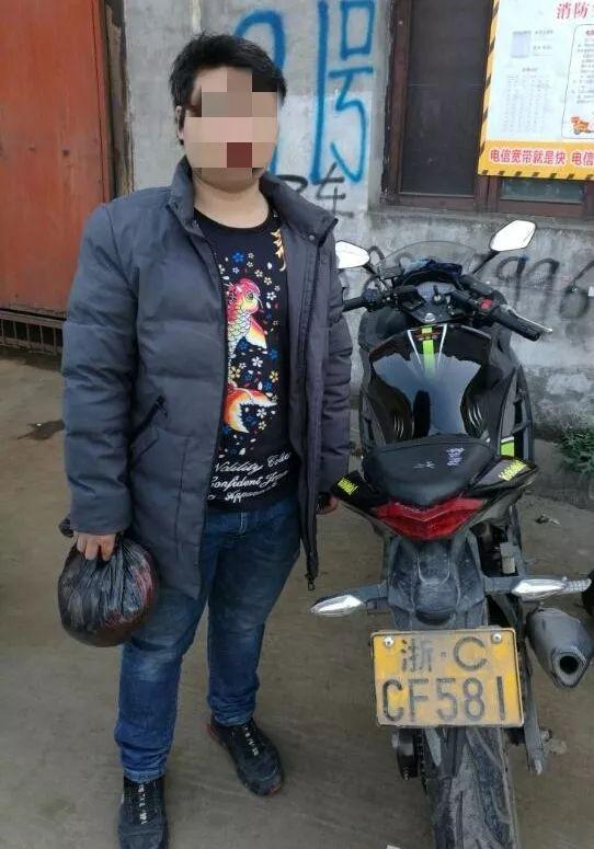 娄桥科目三最新路线图详解及科目三考试重点解析