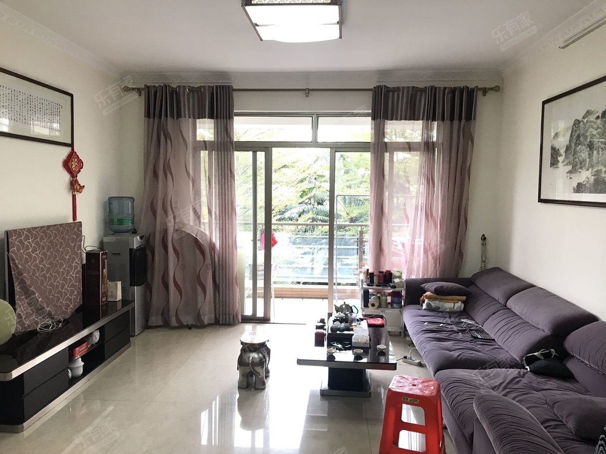 第1270页