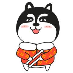 第1265页