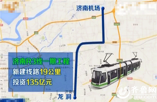 第1259页