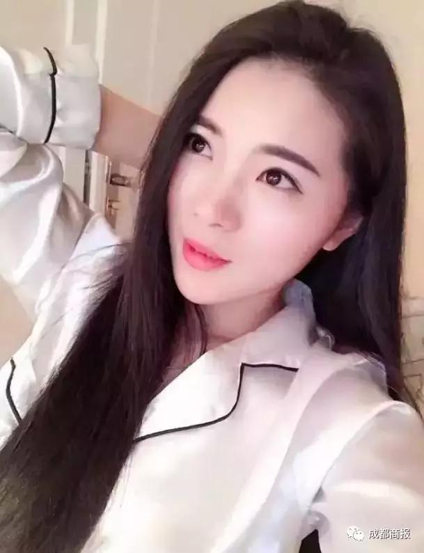第1252页