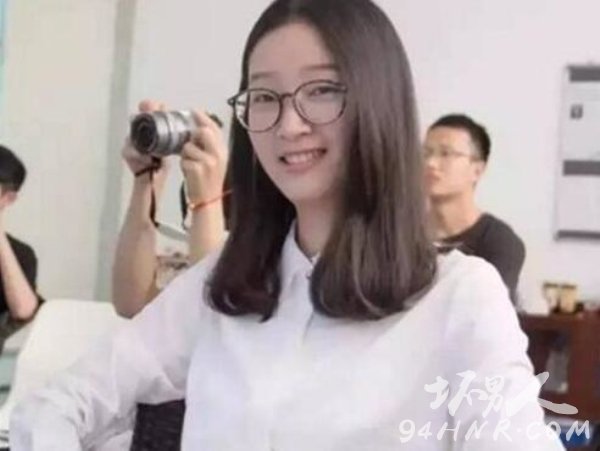第1245页