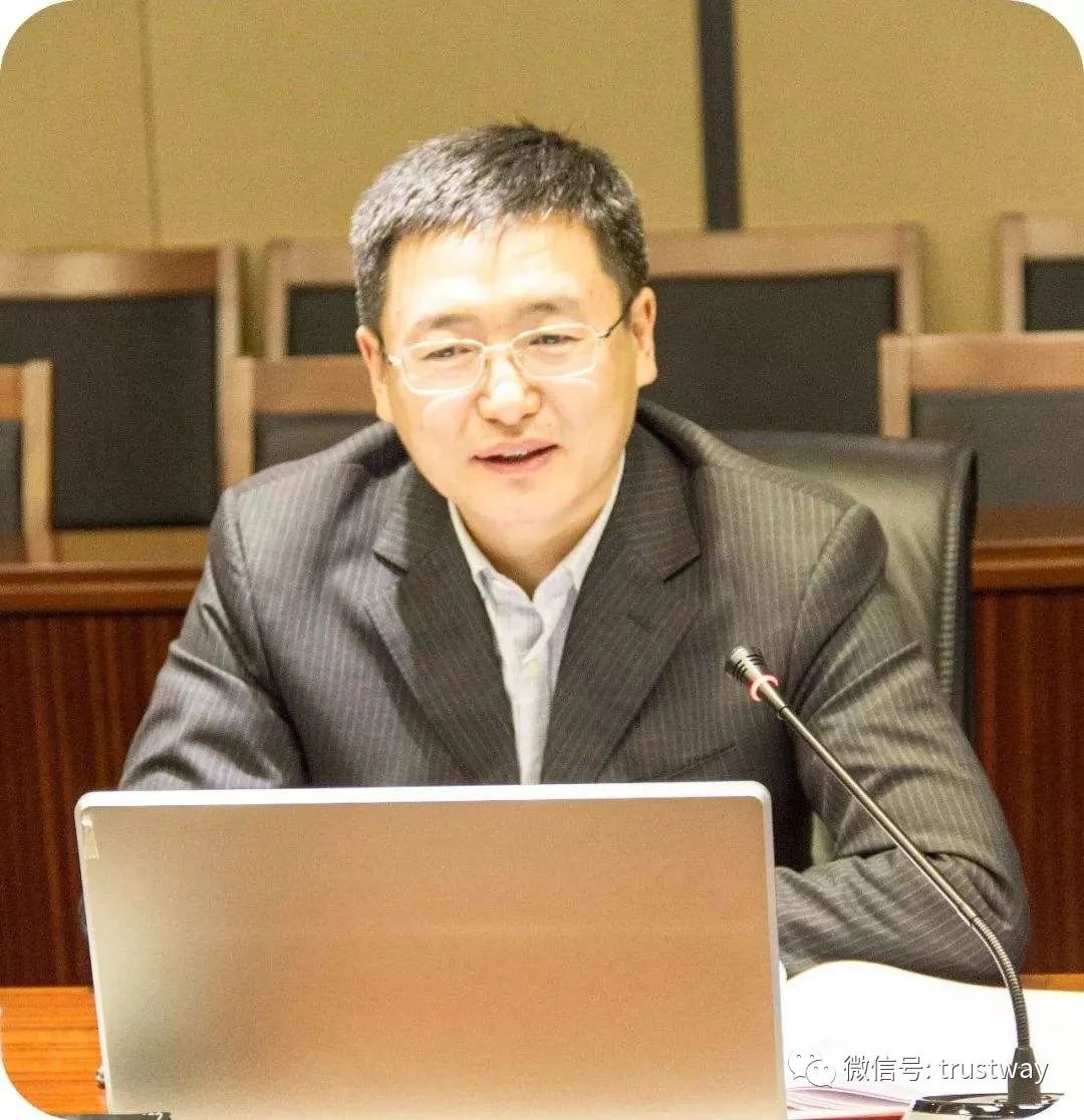 赵长快速路B段最新动态，一路前行，加速成就梦想之路
