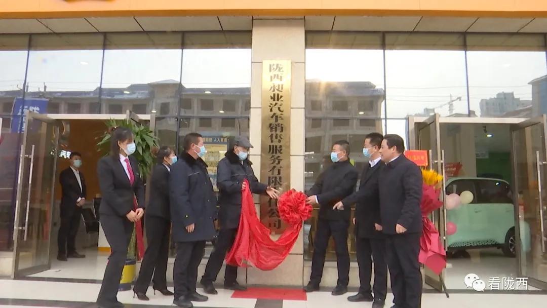 第1231页