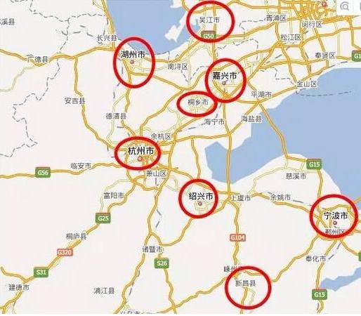 G20峰会停工最新消息详解，步骤指南与动态更新