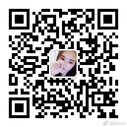科技引领时尚生活新纪元，模特微信群二维码最新分享
