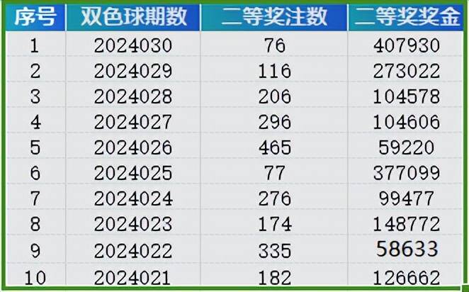 第1173页