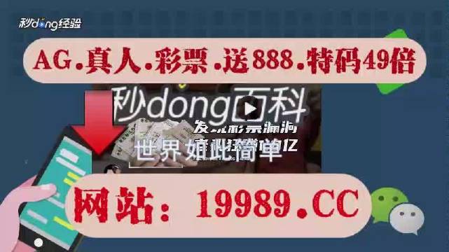第1150页