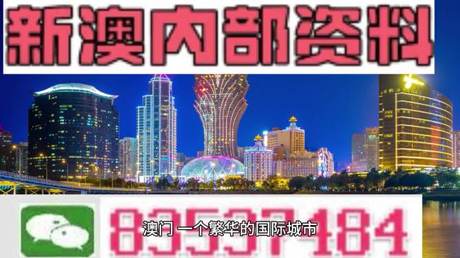 第1148页