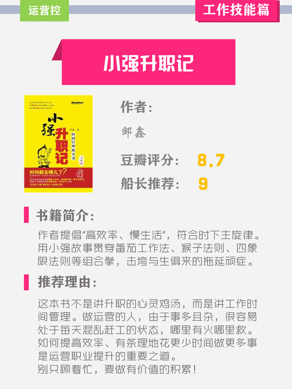 第1133页