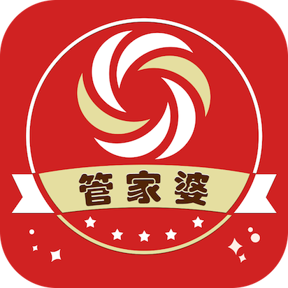 第1130页