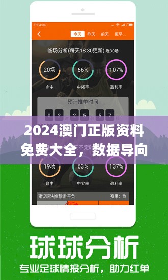 第1125页