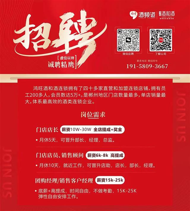 第1103页