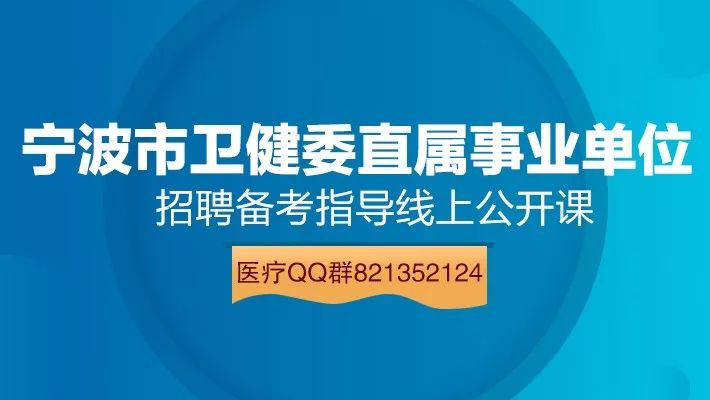 第1091页