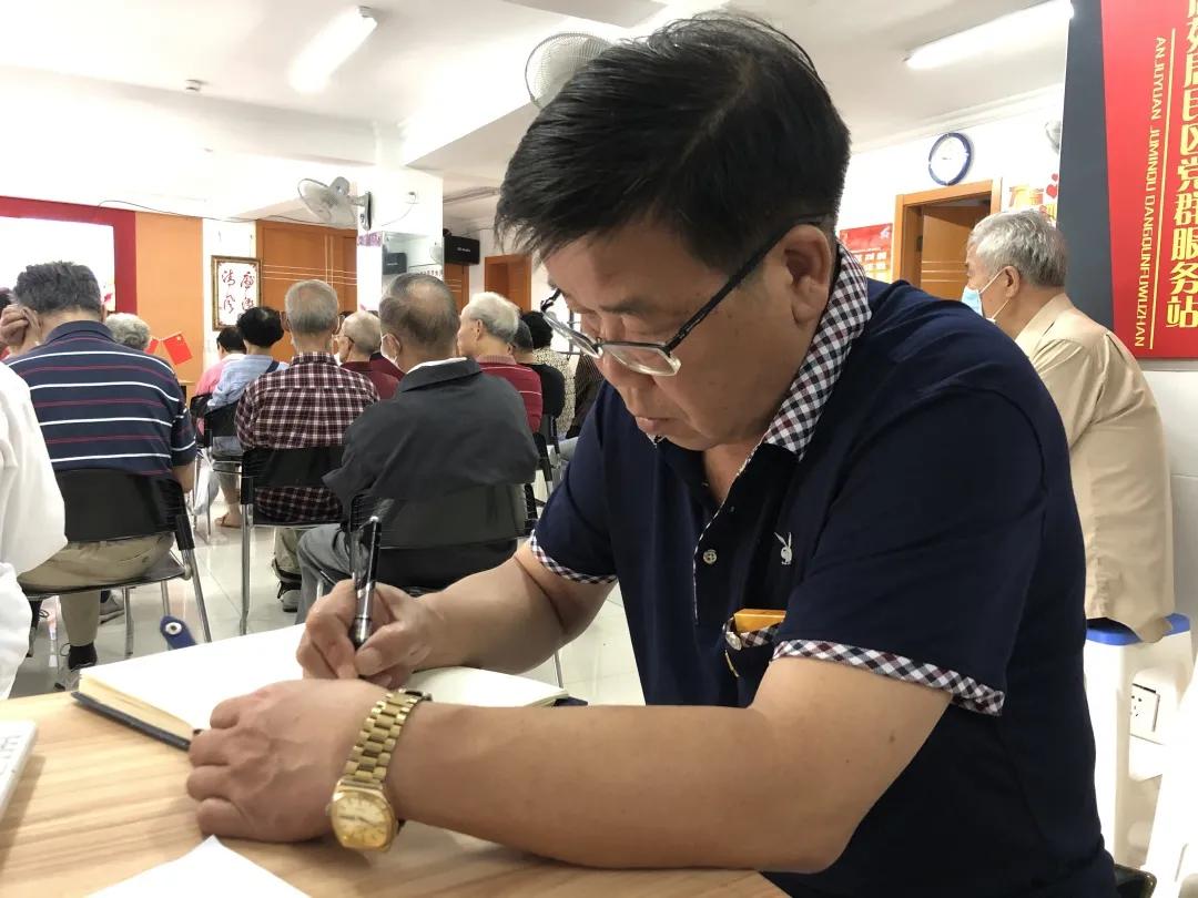 东明路延伸段最新动态，自然美景的探索之旅启动