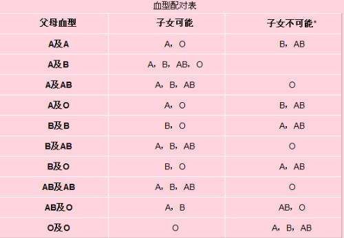 行业大师天纹缠答案最新探讨揭秘