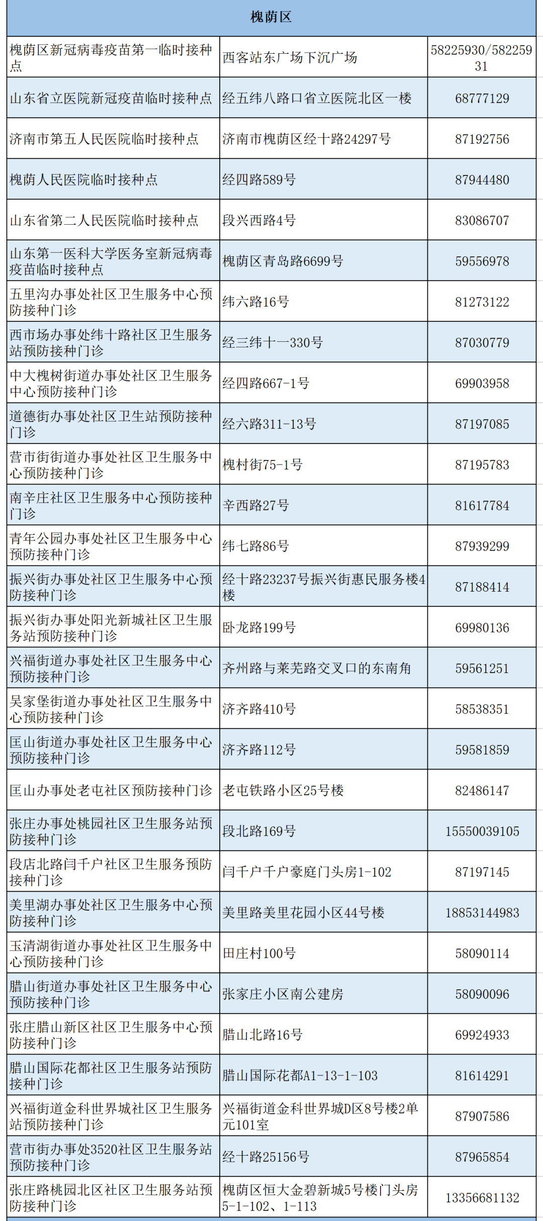 第1042页