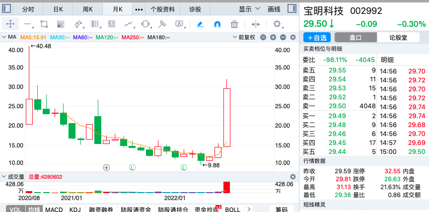 第1026页