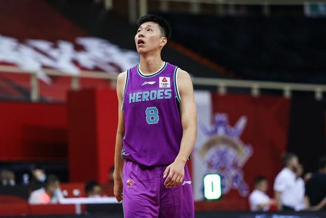 李敬宇最新动态更新