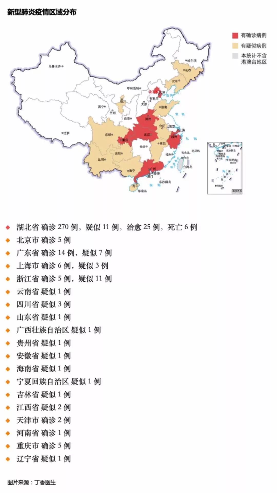 第1016页