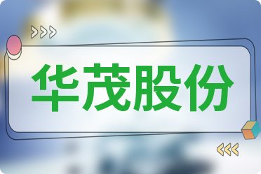 华茂股份股票最新动态与资讯