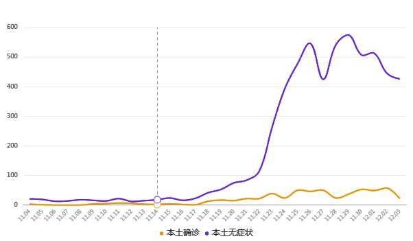 第926页